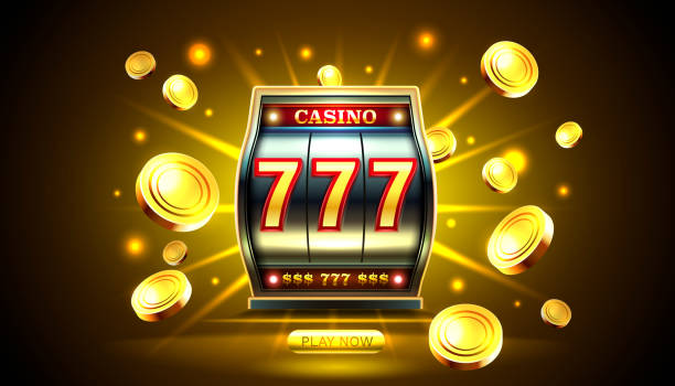 Experience the Thrill of New Casinos: Exciting Bonuses, Games, and More